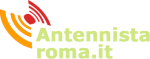 antennista-roma