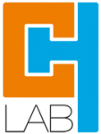 ch-lab-logo
