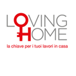 lovinghome