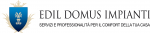 logo-edil