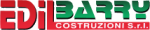 logo_edilbarry_small