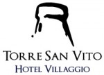 hotelvillaggiotorresanvito