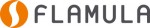 Flamula-Logotip---prim-(RGB)-small