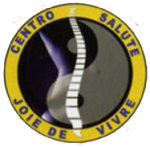 logo_centro_salute