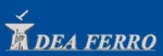 logo-ideaferro