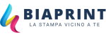 biaprint