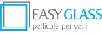 pellicole-easyglass-logo