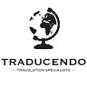 slideshare
