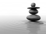 gurus8