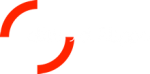 logo-attilio-di-filippo