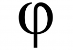 Greek_letter_lowercase_Phi