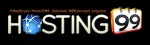 hosting99