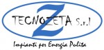 tecnozeta
