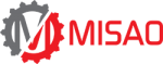 logo-misao