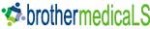 brothermedicals-srl