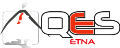logo-quad