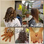 64bd601a-9cc0-4101-a405-06ccbeb929a5