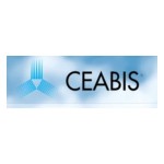 logo_ceabis300x300