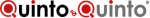 logo-esteso