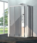 docciatime-trasformare-vasca-in-doccia