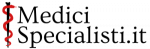 medici-specialisti