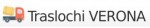 traslochi-verona
