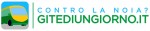 gitediungiorno