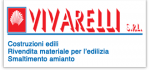 vivarelli-costruzioni