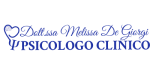 website-logo-400x200@2x