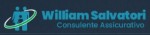 william-salvatori