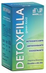 detoxfilla