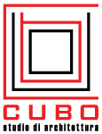 cubo-architettura