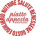 piatto-apposta