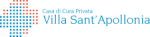 villa-sant-apollonia