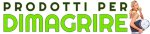 prodotti-per-dimagrire