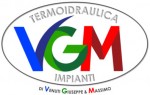 vgm-impianti