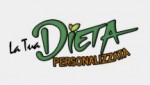 la-tua-dieta-personalizzata