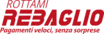 bl-rebaglio