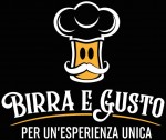 bl-birraegusto