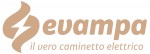 evampa-logo