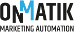 onmatik-1
