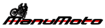 logo-completo
