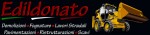 edildonato-logo2x