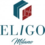 logo-eligo-quadrato-rgb-1