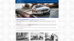 autobluitalia