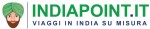indiapoint