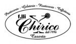 pasticceria-chirico