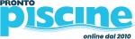 prezzipiscina-logo-15444660983759fa0bab5f703c94f2295a14ce7c3e
