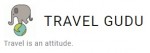 travelgudu