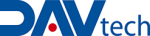 logo-davtech